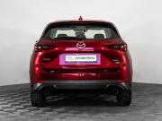 Mazda CX-5 II Рестайлинг Санкт-Петербург  - изображение 29