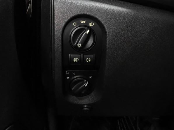 Lada (ВАЗ) Granta I с пробегом 2017 года, цена 729 000 рублей, 135682 км, седан, Автокод Объявления
