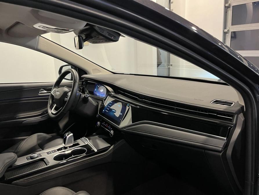 Omoda S5 Чебоксары  - изображение 12