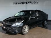 Kia Rio IV Уфа  - изображение 21