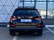 Skoda Kodiaq I Москва  - изображение 31