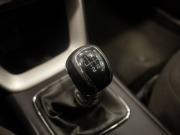 Kia Ceed II Иваново  - изображение 63