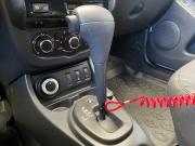 Renault Duster I Рестайлинг Пермь  - изображение 51