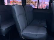 Volkswagen Transporter T5 Калуга  - изображение 22