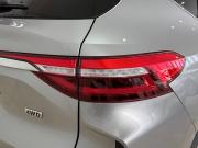 Haval F7 I Рестайлинг Новороссийск  - изображение 60