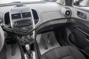 Chevrolet Aveo II Барнаул  - изображение 46
