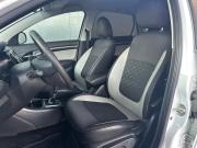Lada (ВАЗ) Vesta I Тамбов  - изображение 29