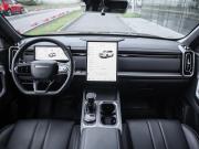 Jaecoo J7 I Санкт-Петербург  - изображение 45