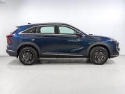 Haval F7 II Москва  - изображение 32