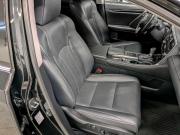 Lexus RX IV Рестайлинг Санкт-Петербург  - изображение 57