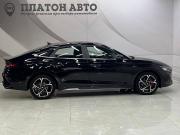 Hyundai Lafesta I Рестайлинг Воронеж  - изображение 22