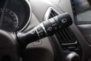 Hyundai ix35 I Рестайлинг Брянск  - изображение 38