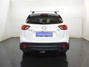 Mazda CX-5 I Санкт-Петербург  - изображение 22