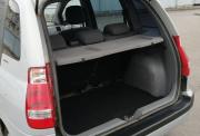 Hyundai Matrix I Рестайлинг Иваново  - изображение 44