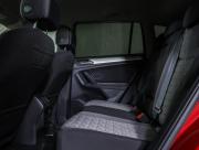 Volkswagen Tiguan II Рестайлинг Москва  - изображение 35