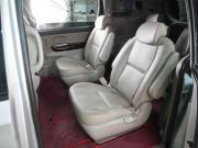 Kia Carnival III Воронеж  - изображение 43