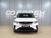 Belgee X50 Воронеж  - изображение 28