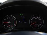 Kia Sportage IV Рестайлинг Москва  - изображение 29