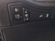 Kia Sportage III Рестайлинг Санкт-Петербург  - изображение 32