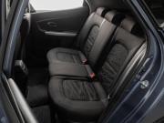 Kia Ceed II Рестайлинг Тюмень  - изображение 27