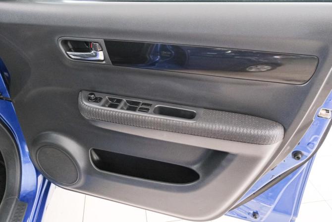 Suzuki Swift III с пробегом 2009 года, цена 459 000 рублей, 188000 км, хэтчбек, Автокод Объявления