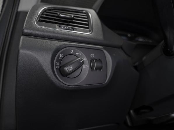 Audi Q3 I (8U) с пробегом 2013 года, цена 1 745 000 рублей, 119447 км, внедорожник, Автокод Объявления