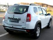 Renault Duster I Иваново  - изображение 25