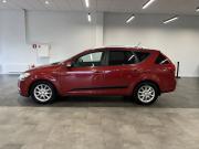 Kia Ceed I Рестайлинг Калуга  - изображение 15