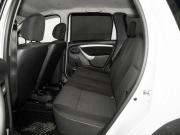 Renault Duster I Иркутск  - изображение 28