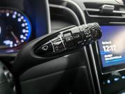 Hyundai Tucson IV Москва  - изображение 39