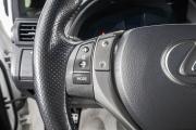 Lexus RX III Рестайлинг Барнаул  - изображение 50