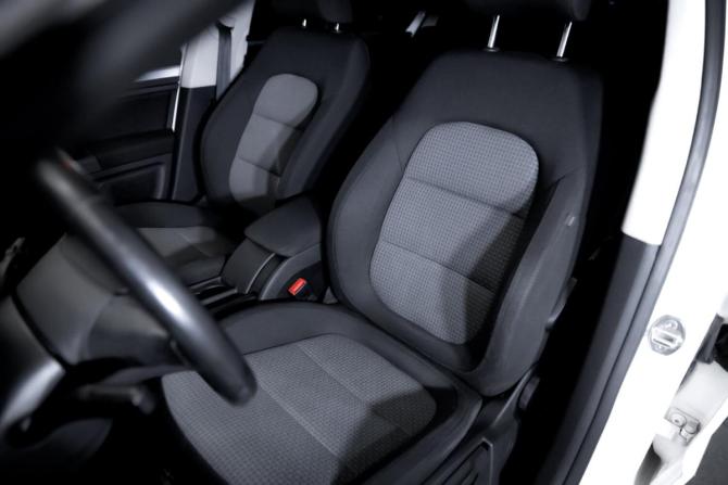 Skoda Superb II с пробегом 2012 года, цена 949 000 рублей, 250001 км, лифтбек, Автокод Объявления