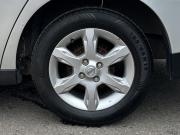 Nissan Almera III (G15) Москва  - изображение 32