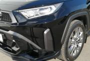 Toyota RAV4 V (XA50) Иваново  - изображение 57