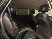 Kia Sorento III Prime Челябинск  - изображение 32