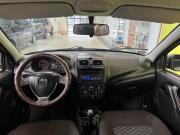 Lada (ВАЗ) Granta I Рестайлинг Чебоксары  - изображение 36