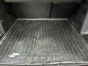 Nissan Terrano III (D10) Набережные Челны  - изображение 38