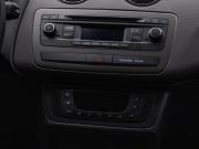SEAT Ibiza IV Рестайлинг Москва  - изображение 32