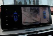 Geely Coolray I Саратов  - изображение 61