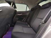 Toyota Auris I Уфа  - изображение 37