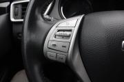 Nissan Qashqai II Брянск  - изображение 33