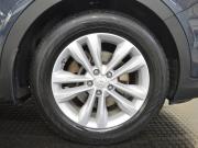 Hyundai Santa Fe III Рестайлинг Санкт-Петербург  - изображение 30