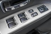 Mitsubishi ASX I Рестайлинг 2 Барнаул  - изображение 41
