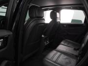 Porsche Cayenne III Воронеж  - изображение 37