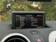 Audi A1 I (8X) Санкт-Петербург  - изображение 54