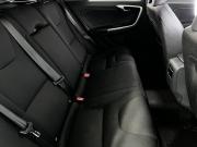 Volvo V60 I Рестайлинг Калининград  - изображение 31
