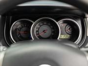 Nissan Tiida I Новосибирск  - изображение 30