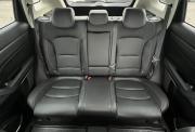 Geely Atlas Pro Красноярск  - изображение 46