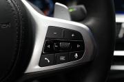BMW 5 серии VII (G30/G31/G38) Рестайлинг Крым  - изображение 44