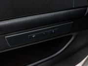 BMW 5 серии VI (F10/F11/F07) Рестайлинг Краснодар  - изображение 38